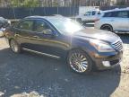 2014 Hyundai Equus Signature for Sale in Waldorf, MD - Rear End