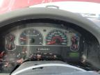 2007 Ford F150  de vânzare în Sikeston, MO - Front End