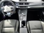 2012 Lexus Ct 200 продається в Memphis, TN - Front End