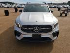 2020 Mercedes-Benz Glb 250 zu verkaufen in Longview, TX - Mechanical