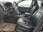 2015 Gmc Acadia Slt-1 продається в Columbus, OH - Front End