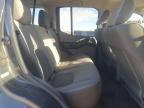 2012 Nissan Xterra Off Road للبيع في Magna، UT - Front End