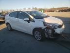 2017 Kia Rio Lx for Sale in Spartanburg, SC - Front End