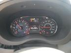 2020 Subaru Wrx Premium for Sale in Seaford, DE - Front End