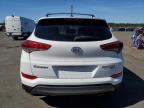 2016 Hyundai Tucson Limited de vânzare în Brookhaven, NY - Mechanical