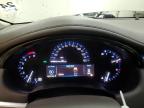Davison, MI에서 판매 중인 2013 Cadillac Xts Luxury Collection   - Front End