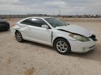 2005 Toyota Camry Solara Se for Sale in Andrews, TX - All Over
