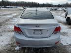 2016 HYUNDAI ACCENT SE   for sale at Copart ON - COOKSTOWN
