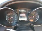 2019 Mercedes-Benz Glc 300 4Matic продається в Elgin, IL - Rear End