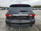 2017 Infiniti Qx60  for Sale in Ellenwood, GA - Front End