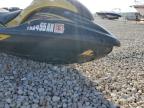 2006 Yamaha Gp 1300R for Sale in Taylor, TX - All Over