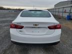 2023 Chevrolet Malibu Lt იყიდება Gastonia-ში, NC - Side
