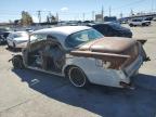 1956 Buick Roadmaster na sprzedaż w Sun Valley, CA - All Over