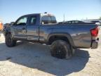 2020 Toyota Tacoma Access Cab na sprzedaż w Jacksonville, FL - All Over