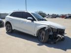 2024 Audi Q5 E Premium Plus 55 de vânzare în Wilmer, TX - Front End