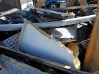 2008 Chevrolet Express G3500  للبيع في New Britain، CT - Burn