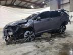 2022 Lexus Rx 450H للبيع في North Billerica، MA - Rear End