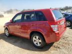 2012 Suzuki Grand Vitara Premium zu verkaufen in Tanner, AL - Front End