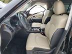 2023 Infiniti Qx80 Luxe for Sale in Fort Pierce, FL - Side