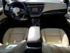 2014 Toyota Avalon Hybrid на продаже в Louisville, KY - Front End