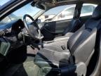 2002 Mercedes-Benz C 230K Sport Coupe на продаже в Conway, AR - Mechanical
