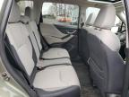 2019 Subaru Forester Premium en Venta en Portland, OR - Front End