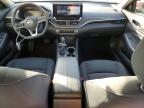2024 Nissan Altima Sv na sprzedaż w Windsor, NJ - Side