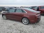 2015 Lincoln Mkz  за продажба в Wayland, MI - Front End