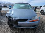 2007 Chevrolet Aveo Base for Sale in Magna, UT - Front End