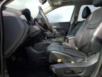 Montgomery, AL에서 판매 중인 2014 Nissan Rogue S - Front End