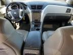 2009 Chevrolet Traverse Ltz for Sale in Sacramento, CA - Front End