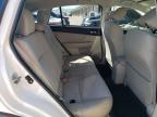 2014 Subaru Xv Crosstrek 2.0 Premium na sprzedaż w Louisville, KY - Front End