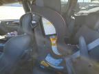 2007 Chrysler Town & Country Limited for Sale in Jacksonville, FL - Rollover