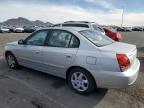 2005 Hyundai Elantra Gls de vânzare în North Las Vegas, NV - Front End
