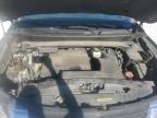2020 Nissan Pathfinder Sl იყიდება Opa Locka-ში, FL - Rear End