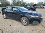 2014 Chevrolet Impala Lt de vânzare în Eight Mile, AL - Rear End