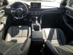 2024 Acura Integra A-Spec for Sale in Wilmington, CA - Rear End