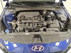 2023 Hyundai Elantra Sel للبيع في Houston، TX - Hail