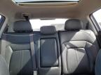 2012 Kia Sportage Sx for Sale in Brighton, CO - Front End