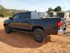 China Grove, NC에서 판매 중인 2018 Toyota Tacoma Double Cab - Front End