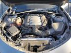 2024 Chevrolet Camaro Ss for Sale in San Diego, CA - Mechanical