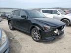 2021 Mazda Cx-5 Grand Touring للبيع في Kansas City، KS - Front End