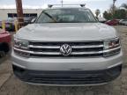 2018 Volkswagen Atlas S for Sale in Van Nuys, CA - Normal Wear