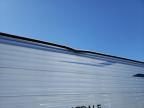 2022 Sprn Camper იყიდება Chambersburg-ში, PA - Top/Roof