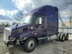 2015 Freightliner Cascadia Semi Truck de vânzare în Louisville, KY - All Over