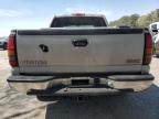 2007 Gmc New Sierra C1500 Classic продається в Austell, GA - Front End