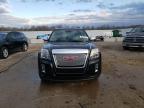 2015 Gmc Terrain Denali продається в Louisville, KY - Rear End