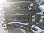 2015 Ford F250 Super Duty en Venta en Rogersville, MO - Front End
