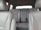 2006 Toyota Highlander Hybrid للبيع في Portland، OR - Rear End