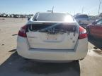 2012 Honda Crosstour Exl للبيع في New Orleans، LA - Front End